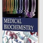 Medical Biochemistry by AR Aroor PDF Free Download