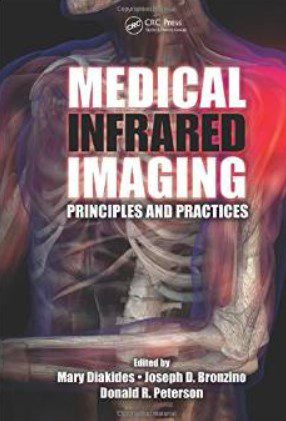 Medical Infrared Imaging: Principles and Practices PDF Free Download