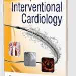 NIC Companion Book of Interventional Cardiology by Rishi Sethi PDF Free Download
