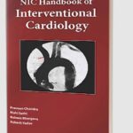 NIC Handbook of Interventional Cardiology by Praveen Chandra PDF Free Download