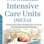 Neonatal Intensive Care Units (NICUs) PDF Free Download