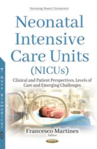 Neonatal Intensive Care Units (NICUs) PDF Free Download - Medical Study ...