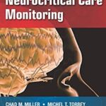 Neurocritical Care Monitoring PDF Free Download
