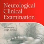 Neurological Clinical Examination: A Concise Guide 3rd Edition PDF Free Download