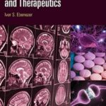 Neuropsychopharmacology and Therapeutics PDF Free Download