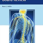 Neurosurgery Primary Board Review PDF Free Download