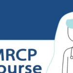 Online MRCP Cases 2021 Videos Free Download