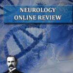 Osler Neurology 2021 Online Review Videos Free Download
