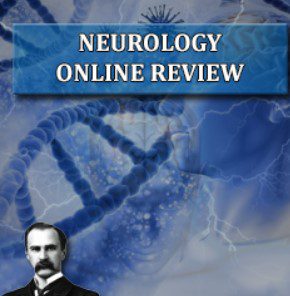 Osler Neurology 2021 Online Review Videos Free Download