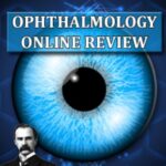 Osler Ophthalmology 2021 Online Review Videos Free Download