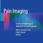 Pain Imaging: A Clinical-Radiological Approach to Pain Diagnosis PDF Free Download