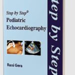 Pediatric Echocardiography by Rani Gera PDF Free Download