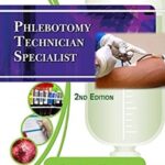 Phlebotomy Technician Specialis 2nd Edition PDF Free Download