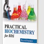 Practical Biochemistry for BDS by Purvi Purohit PDF Free Download