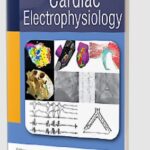 Practical Cardiac Electrophysiology by Kartikeya Bhargava PDF Free Download
