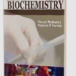 Practical Clinical Biochemistry by Shruti Mohanty PDF Free Download