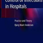 Prevention and Control of Infections in Hospitals PDF Free Download