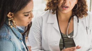 Primary Care Women’s Health: Essentials and Beyond 2021 Videos Free Download