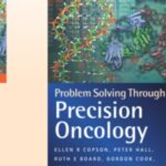 Problem Solving Through Precision Oncology PDF Free Download