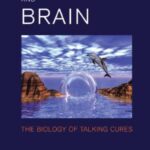 Psyche and Brain: The Biology of Talking Cures 2nd Edition PDF Free Download