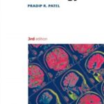 Radiology: Lecture Notes 3rd Edition PDF Free Download