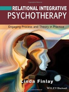 Relational Integrative Psychotherapy PDF Free Download