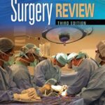 Surgery Review 3rd Edition PDF Free Download