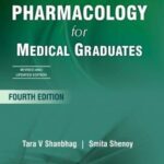 Tara Pharmacology PDF 4th Edition Free Download 2022
