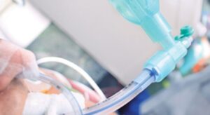 The Brigham Board Review in Critical Care Medicine 2022 Videos Free Download