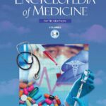 The Gale Encyclopedia of Medicine 5th Edition PDF Free Download