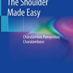 The Shoulder Made Easy PDF Free Download