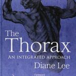 The Thorax: An Integrated Approach PDF Free Download
