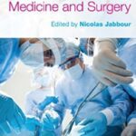 Transfusion Free Medicine and Surgery 2nd Edition PDF Free Download