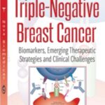 Triple-Negative Breast Cancer PDF Free Download