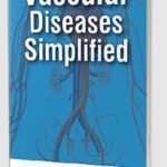 Vascular Diseases Simplified by Sumit Kapadia PDF Free Download