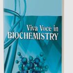 Viva Voce in Biochemistry by S Kavitha PDF Free Download