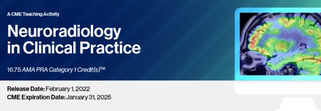 2022-Neuroradiology-in-Clinical-Practice