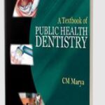 Download Clinical Manual for Public Health Dentistry and Practical Record Book by DP Narayan PDF Free