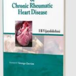 Acute Rheumatic Fever & Chronic Rheumatic Heart Disease PDF Free Download