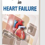 Algorithms in Heart Failure by Alan S Maisel PDF Free Download