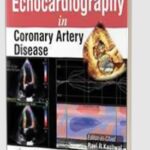 Applied Echocardiography in Coronary Artery Disease by Ravi R Kasliwal PDF Free Download