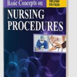 Basic Concepts of Nursing Procedures by I Clement PDF Free Download