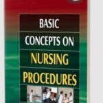 Basic Concepts on Nursing Procedures by I Clement PDF Free Download