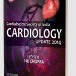 CSI: Cardiology Update 2014 by S Ramakrishnan PDF Free Download