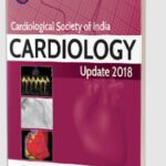 CSI Cardiology Update 2018 by S Ramakrishnan PDF Free Download