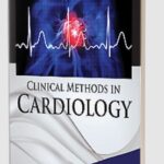 Clinical Methods in Cardiology by RS Sharma PDF Free Download