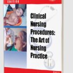 Clinical Nursing Procedures: The Art of Nursing Practice by Annamma Jacob PDF Free Download
