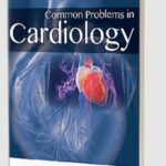 Common Problems in Cardiology by Kanu Chatterjee PDF Free Download