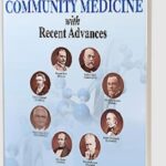 Community Medicine with Recent Advances by AH Suryakantha PDF Free Download
