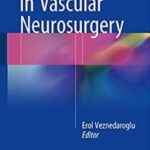 Controversies in Vascular Neurosurgery PDF Free Download
